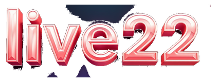 live22 logo
