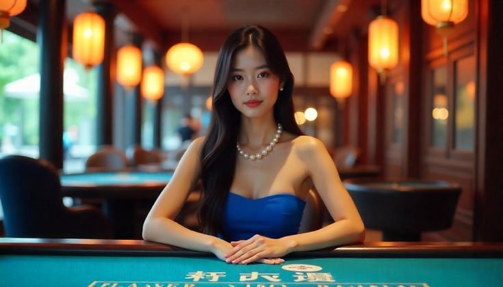 live22 Hotpot