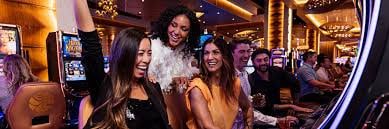 live22 Queen of Bounty