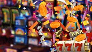 live22 Apa yang Kami Tawarkan dalam Casino Langsung