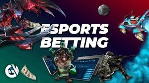 live22 Daftar dengan live22 dalam Tiga Langkah Mudah