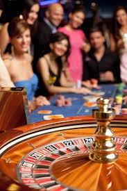 live22 Buka pasaran Liga Super Malaysia