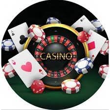 live22 mobile gaming