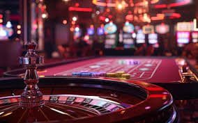 live22 Terokai pasaran sportsbook dalam satu lobi
