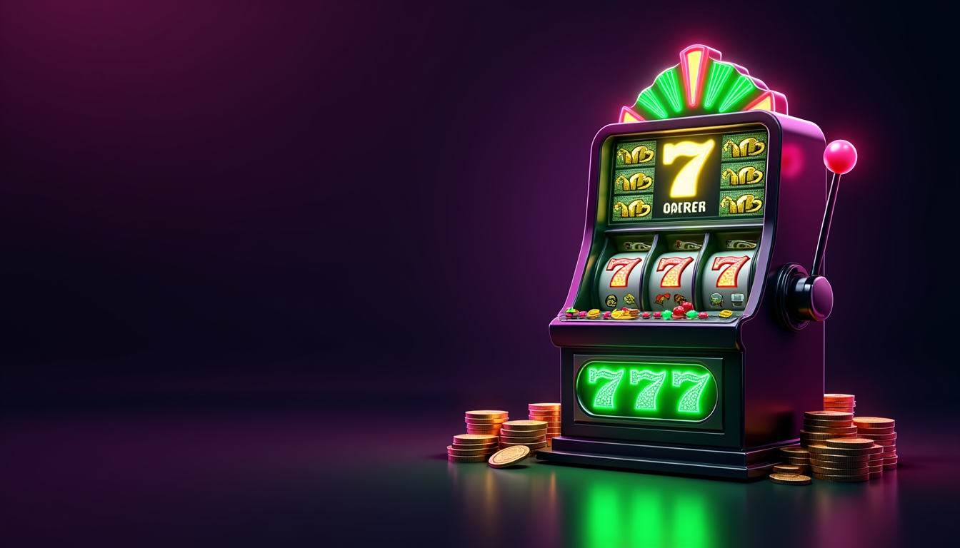live22 mobile gaming